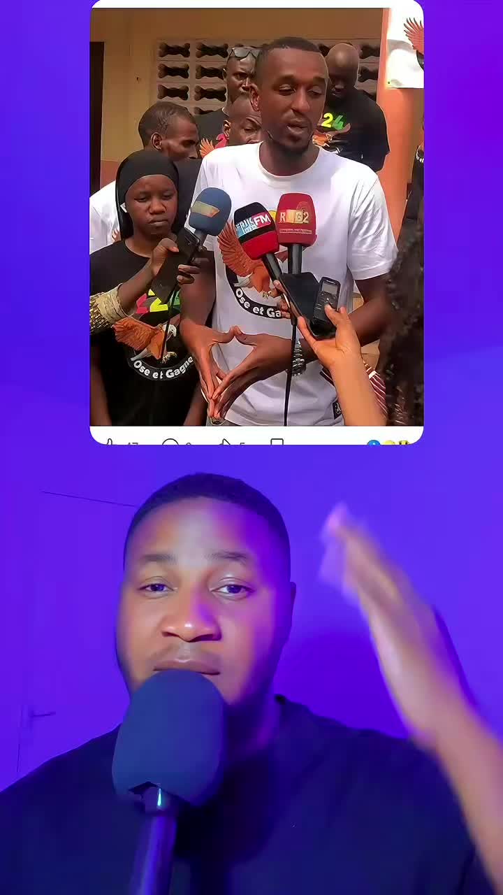 @🇫🇷ROBOT🚦D&rsquo;AFRIQUE 🏳️&zwj;🌈