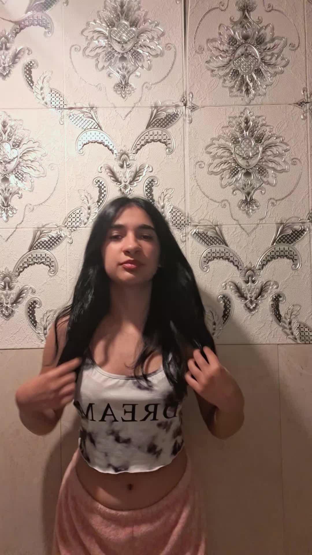@Sa&scaron;ina