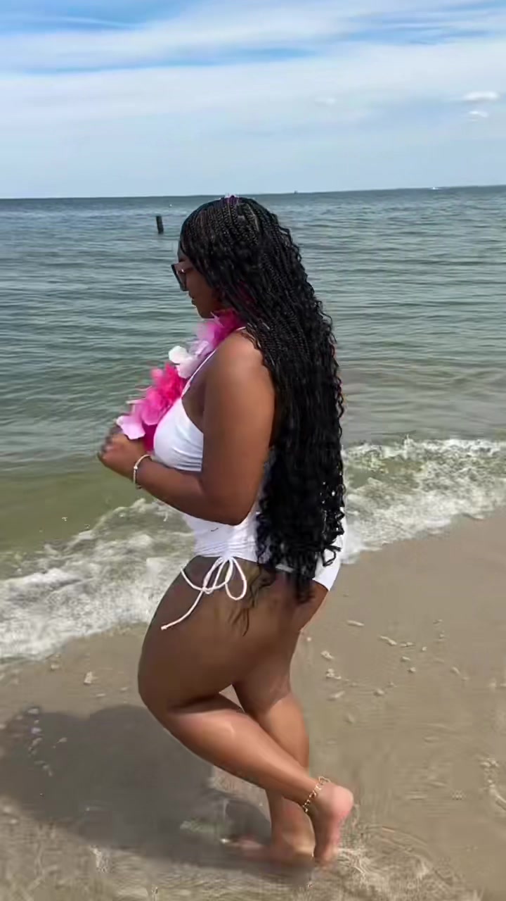 @chycustoms