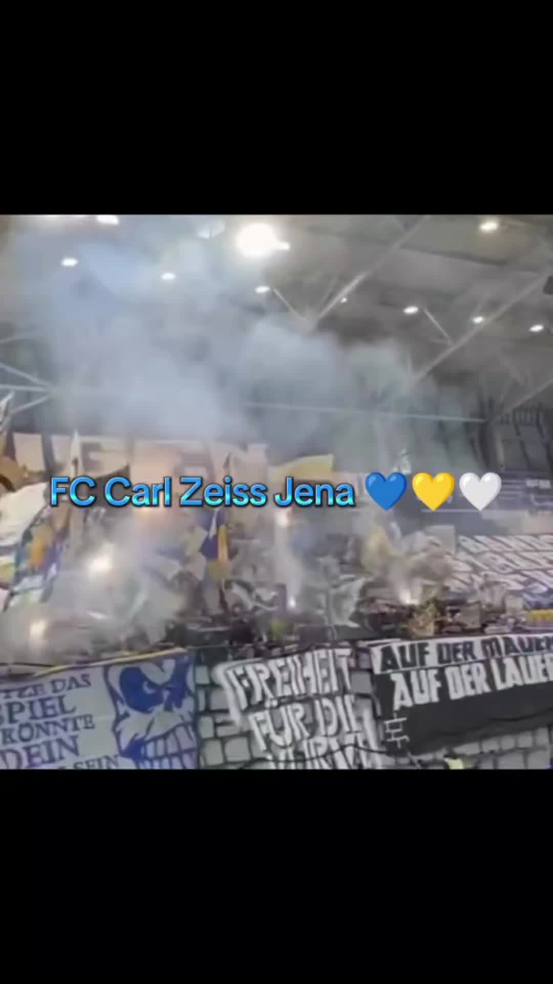 @BlauGelbWeiss_Edit
