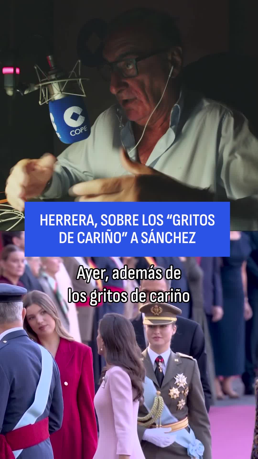 @COPE