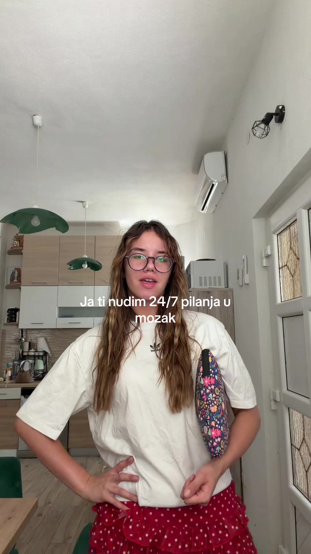 @tianaadragas