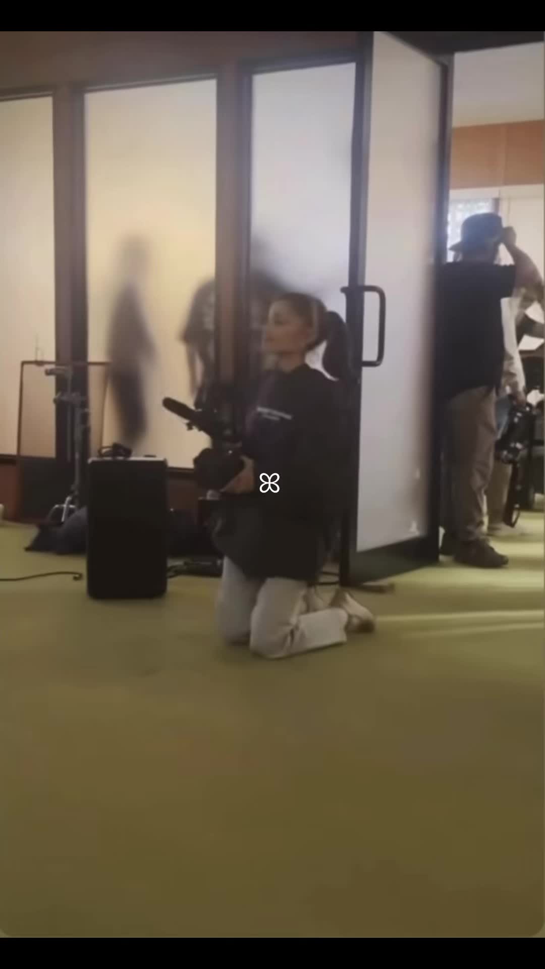 @ᑭEᑭᑭEᖇ ꕤ