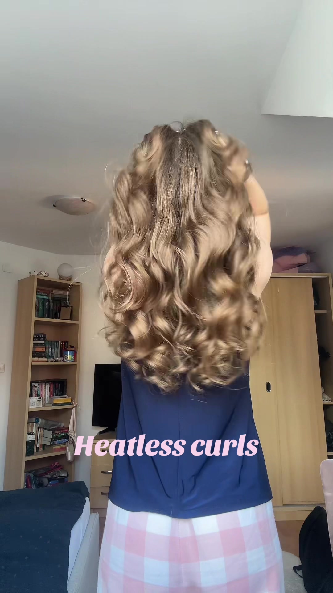 @Miruna