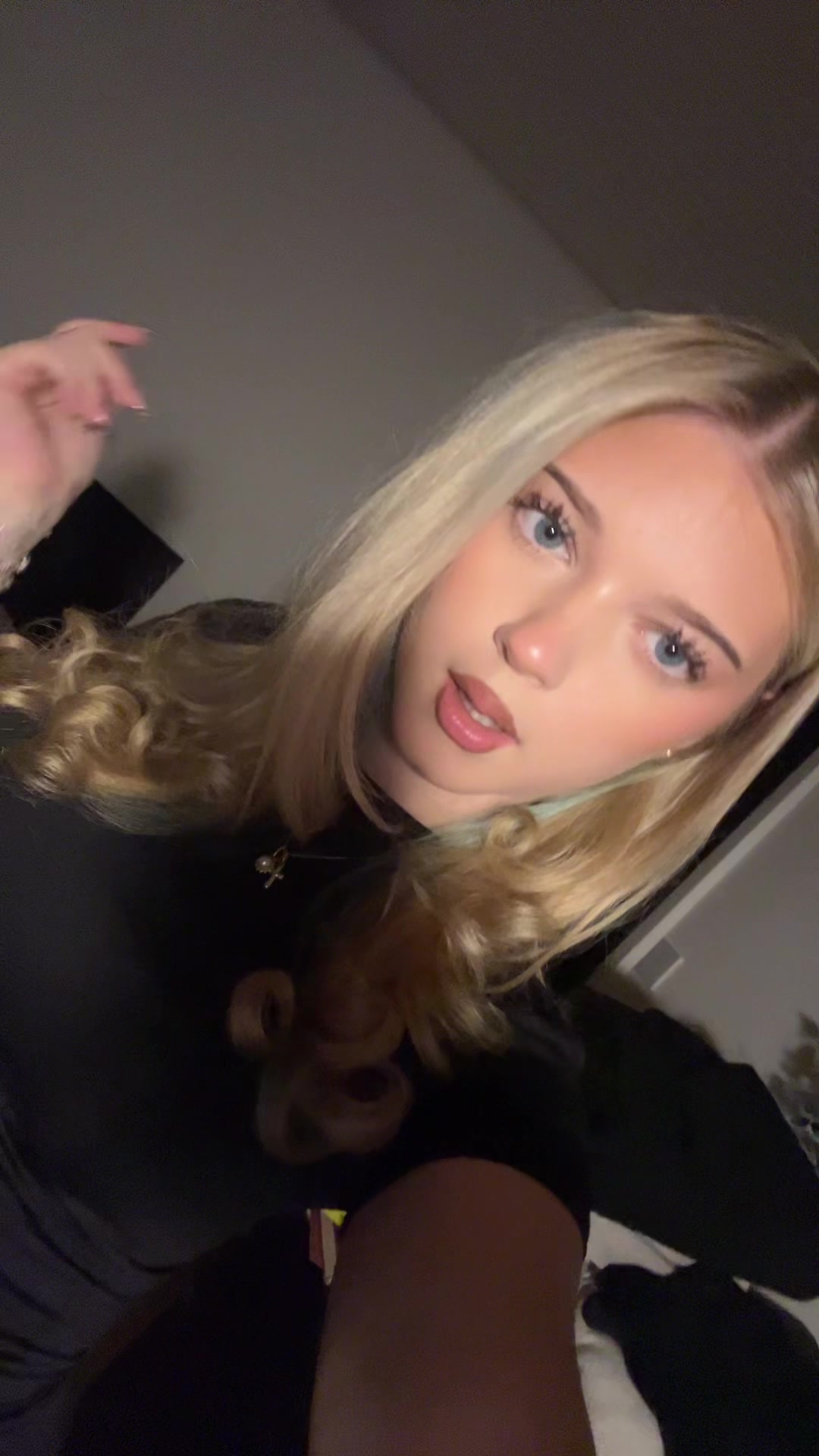 @emmi