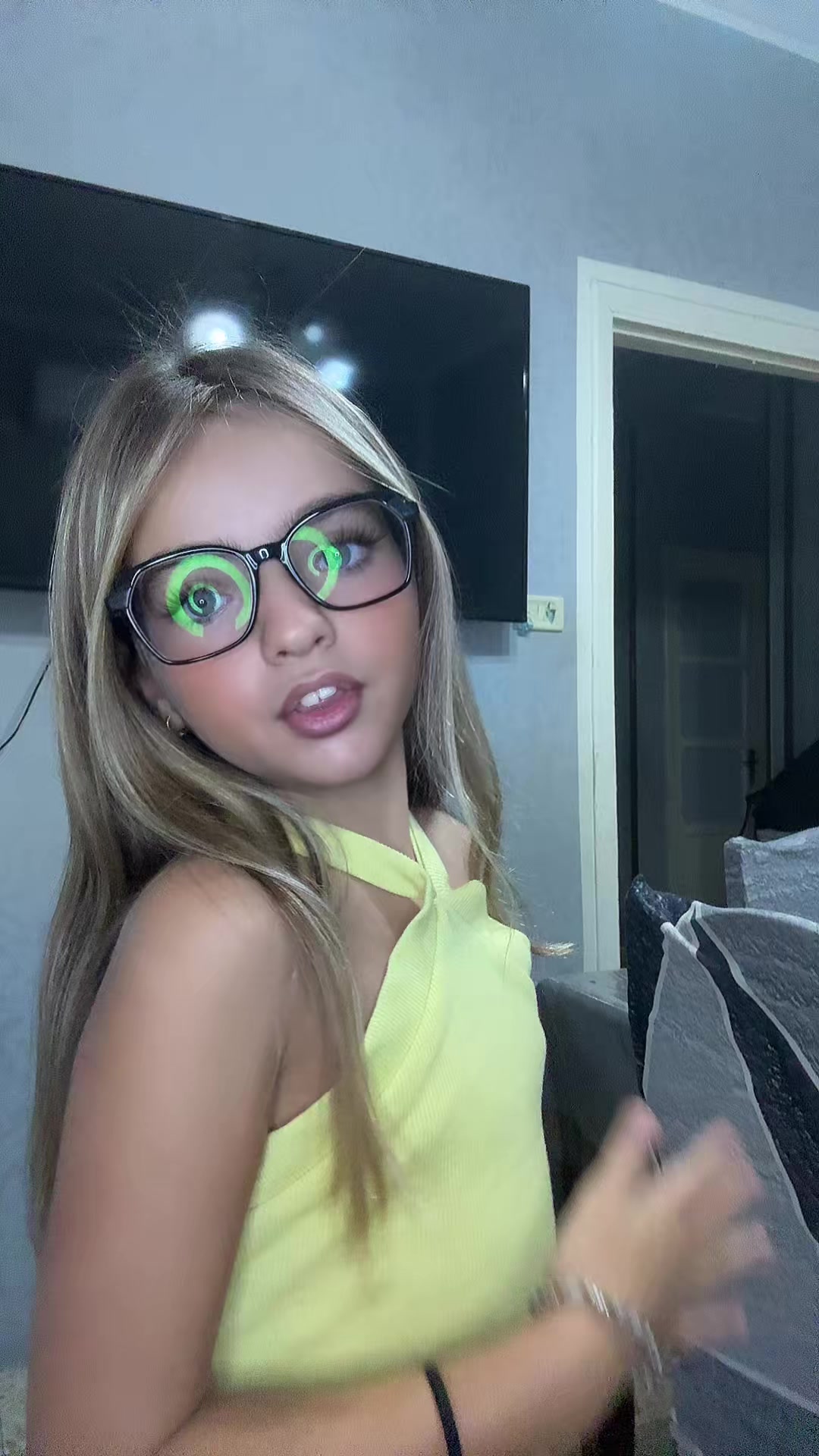 @Korinne 🌹❤️🔥
