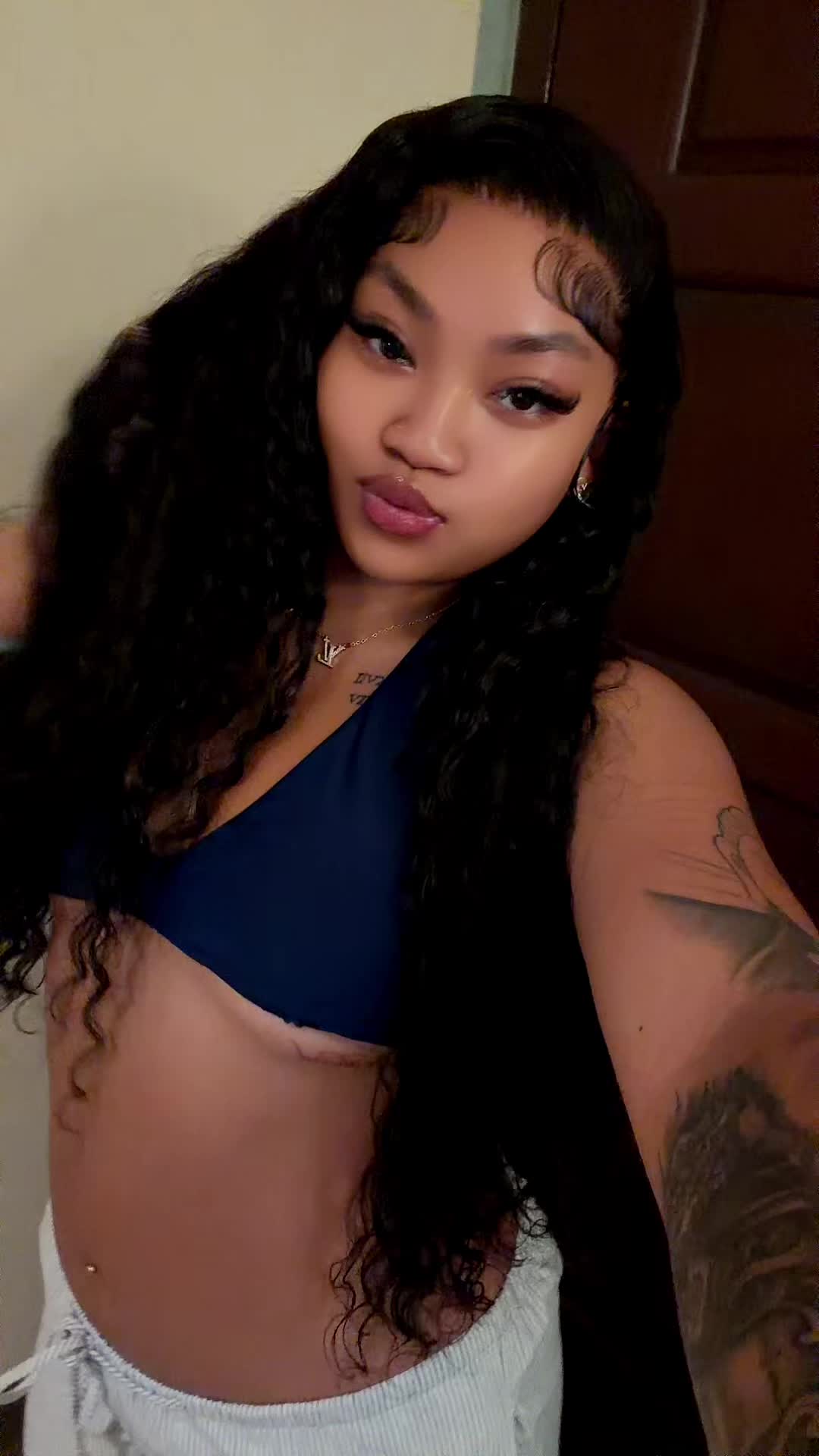 @JAJA2LIT💲