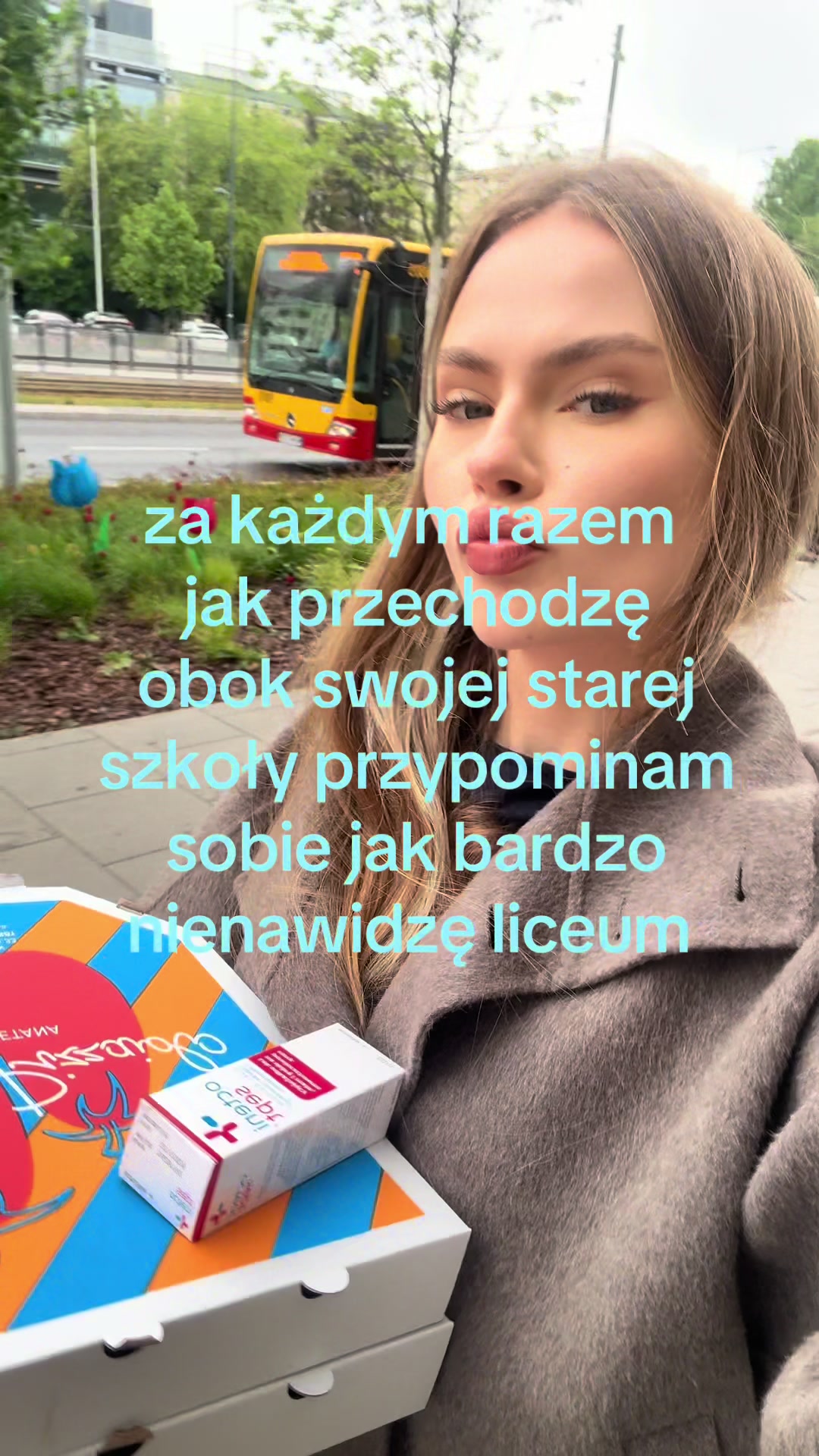 @PATI