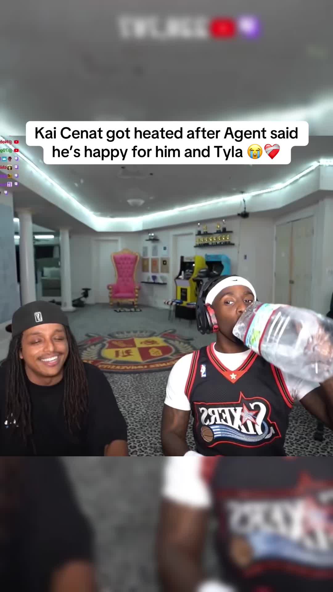 @NickThePlug