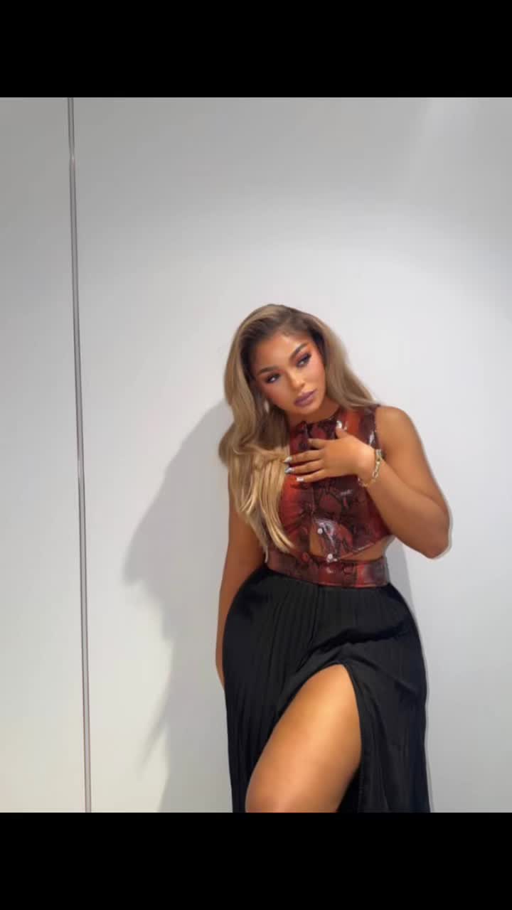 @OnodeVlogTvBackup🥰