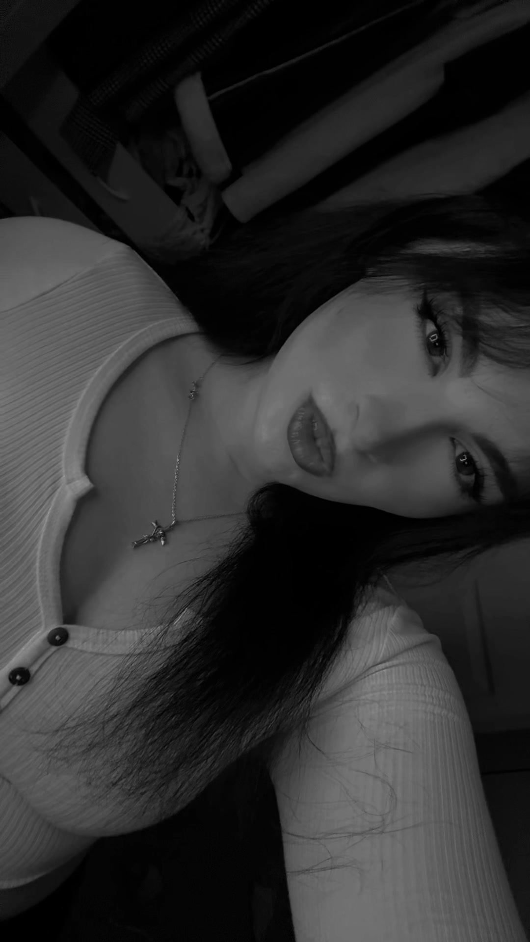 @KS