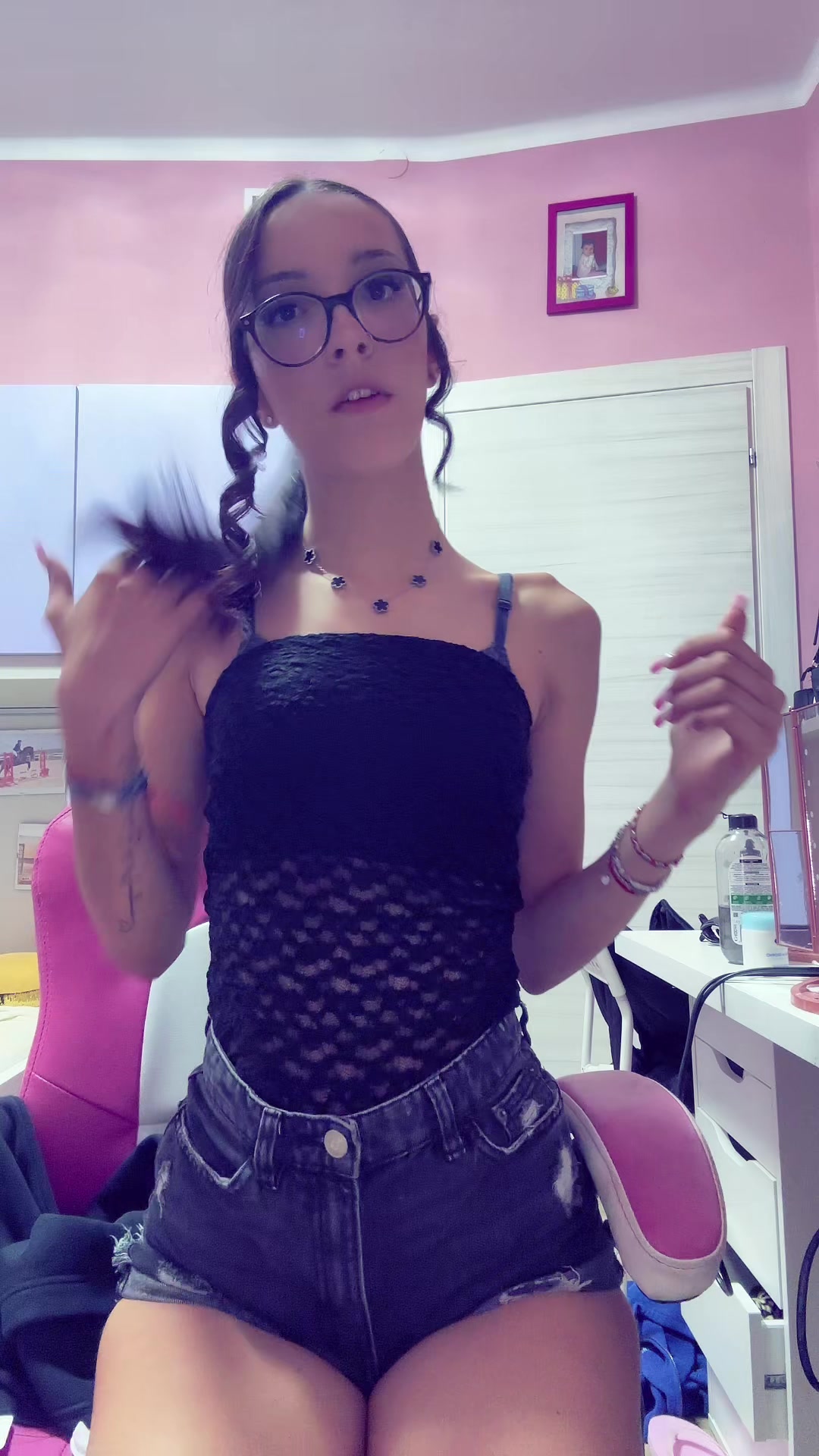 @𝓶𝓪𝓽𝓲𝓲