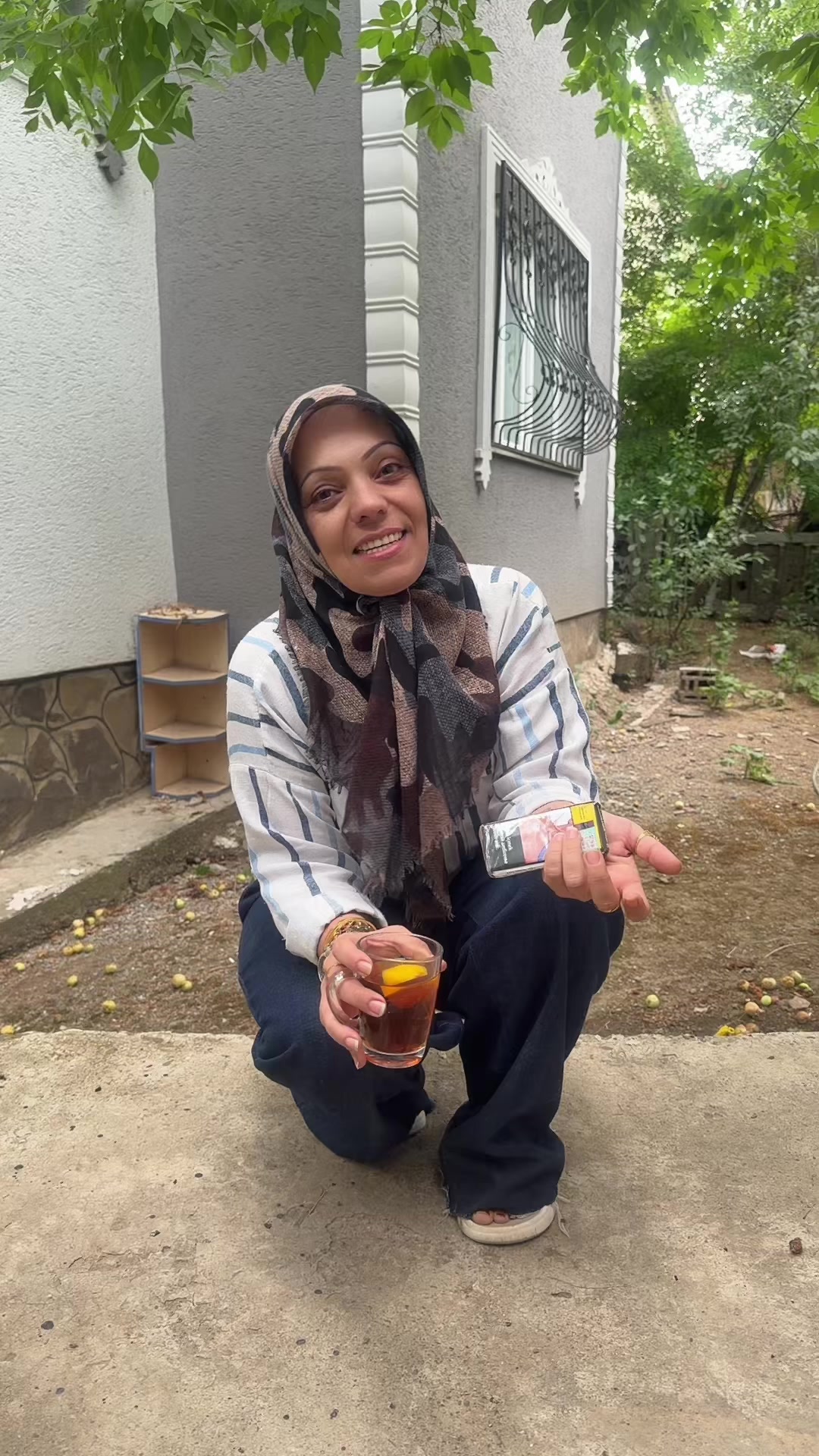 @AFYoNŞüKRiYe 03