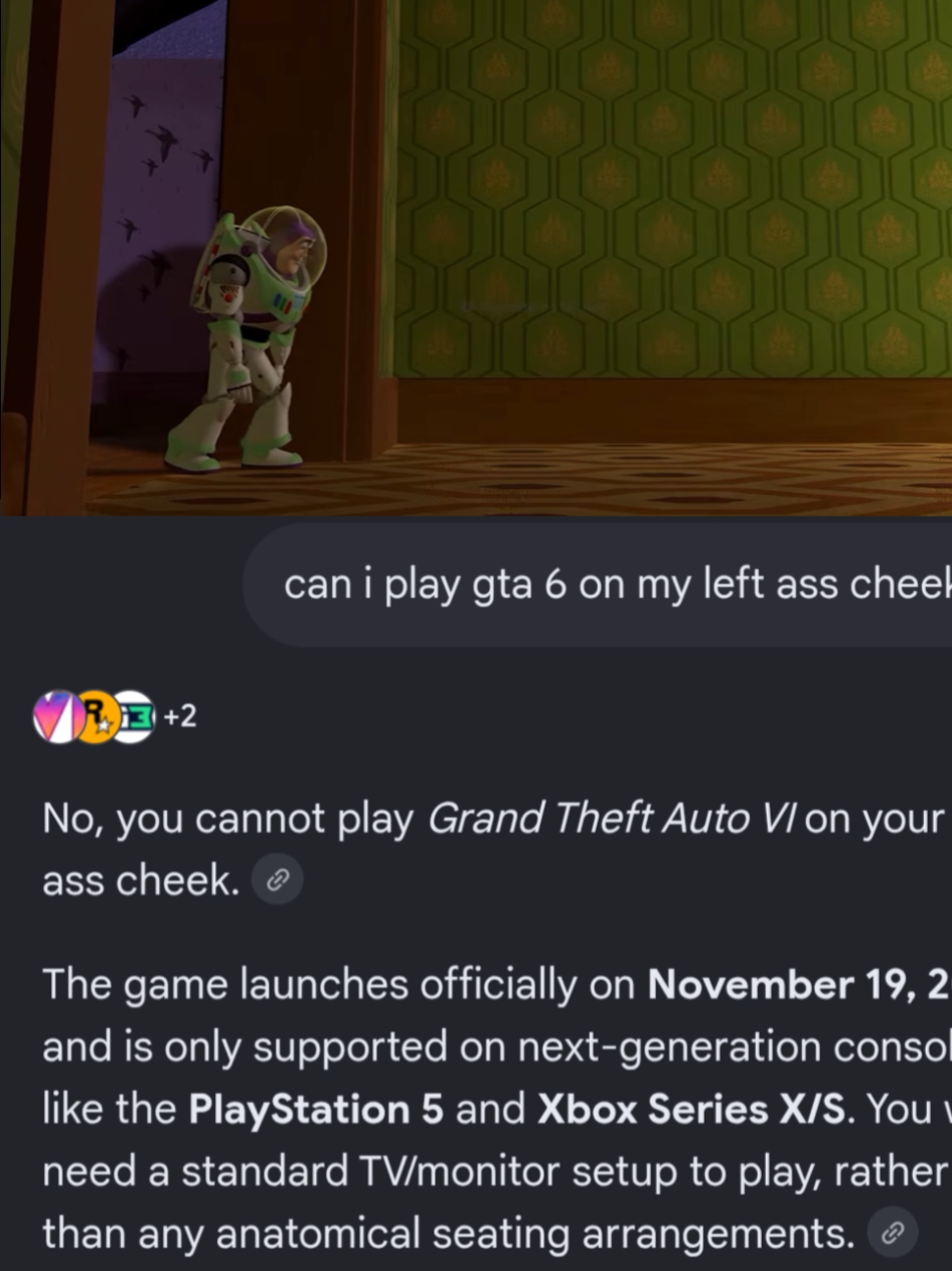@squidward testicles