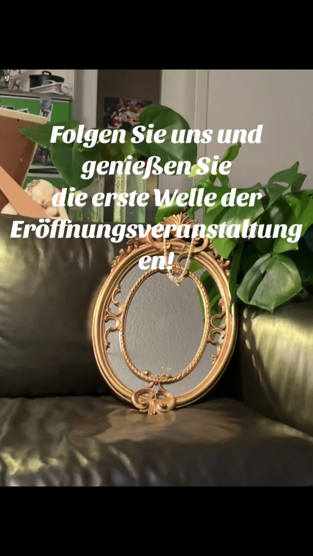@notfans.de