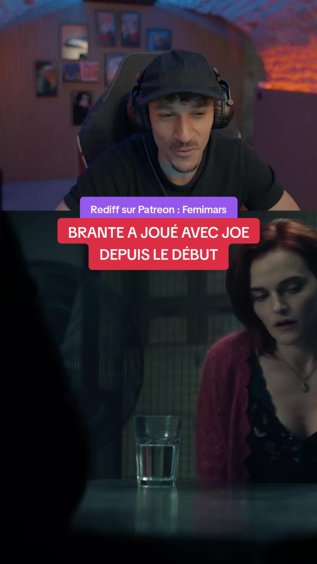 @FemimarsReact