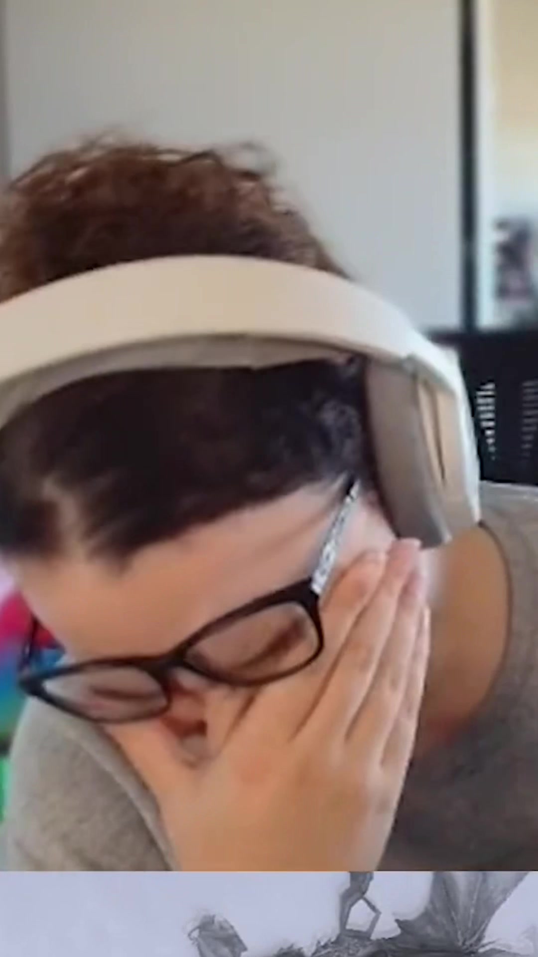 @aubreytheweirdone