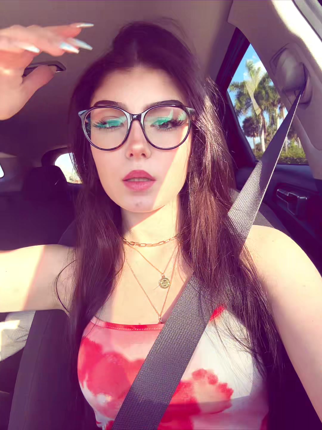 @Siana