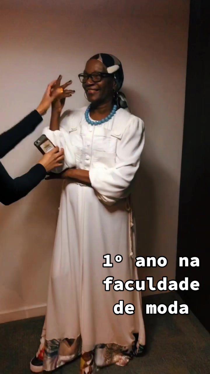 @Rafaela