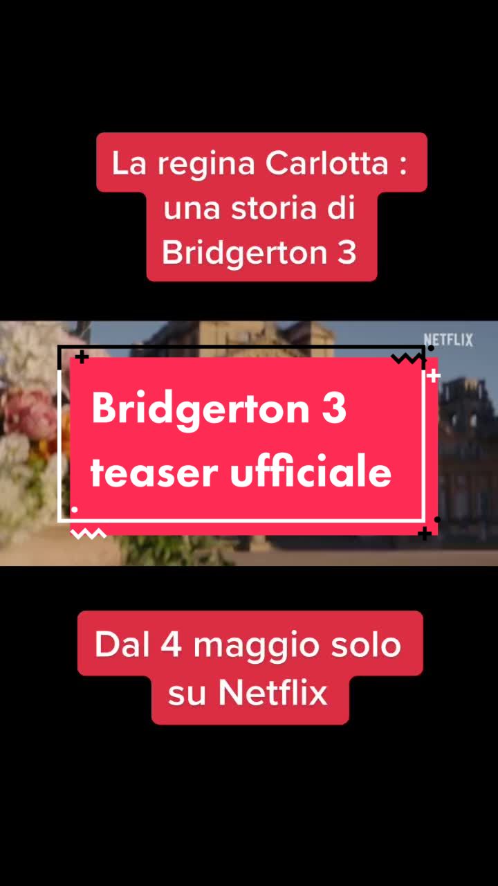 @Film&serietv_ita