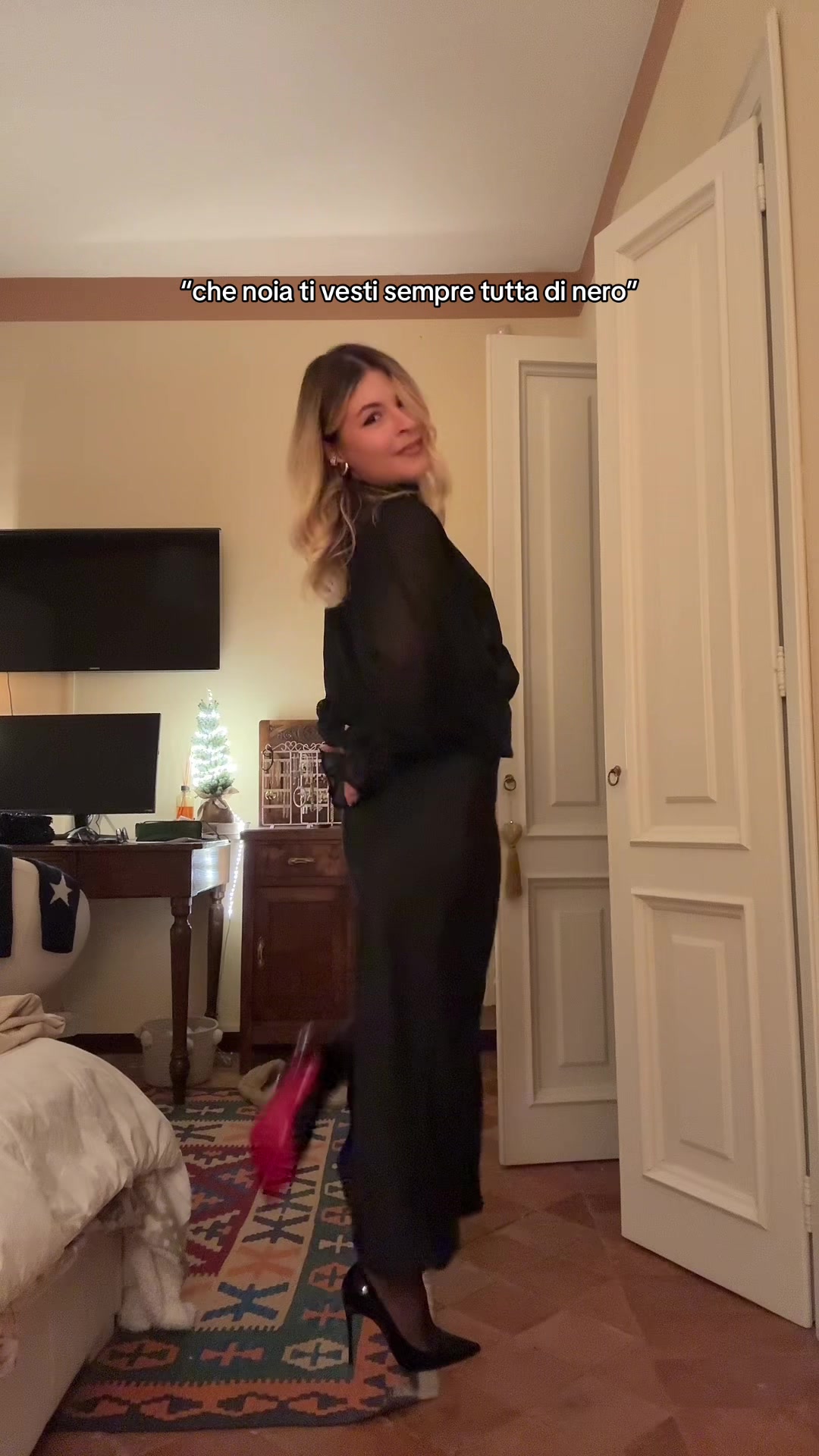 @Giulia Zipponi