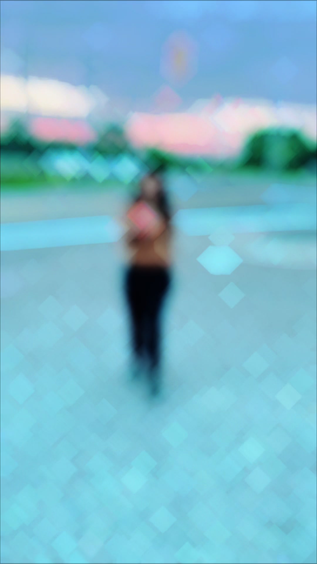@Neha_Star90