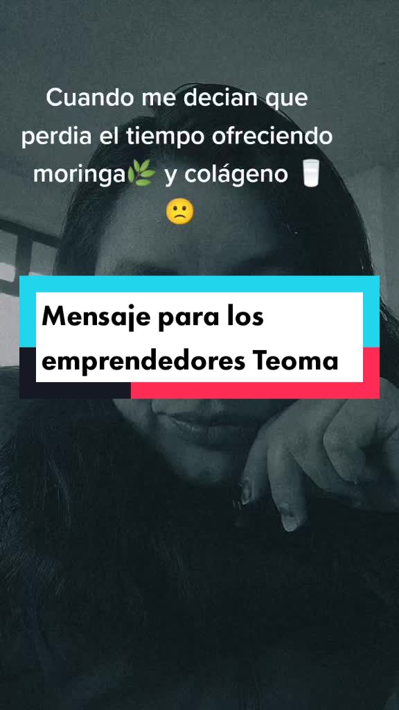 @Distribuidora Ind teoma Hyo