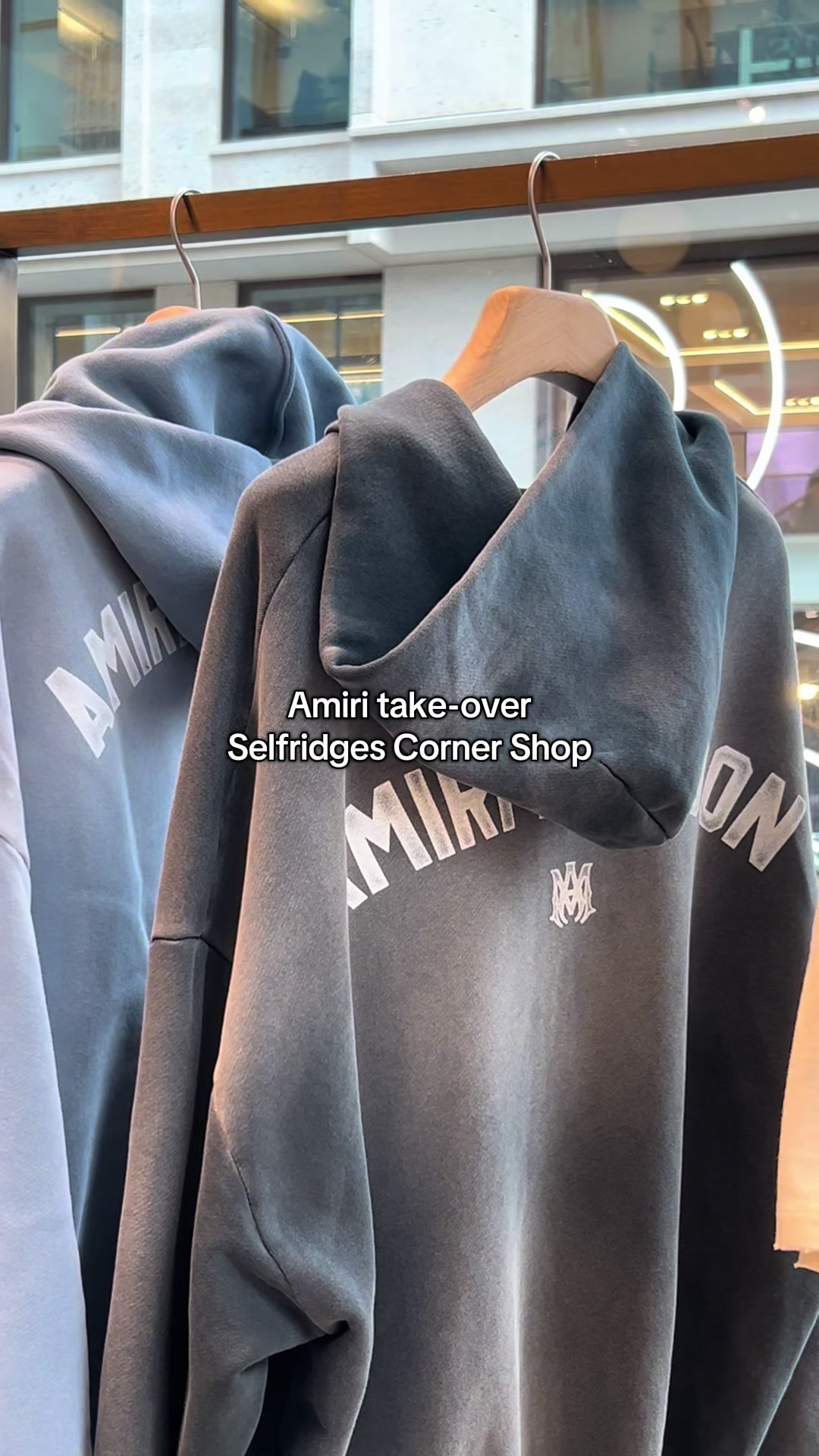 @Aimee Dryan