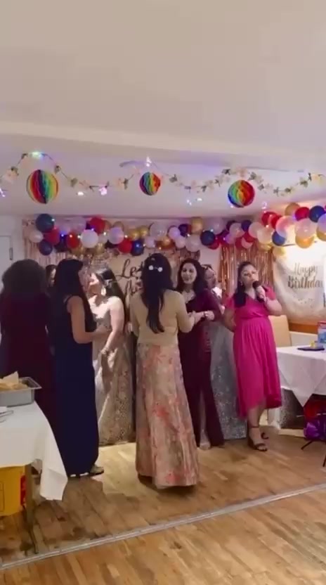 @Soniya