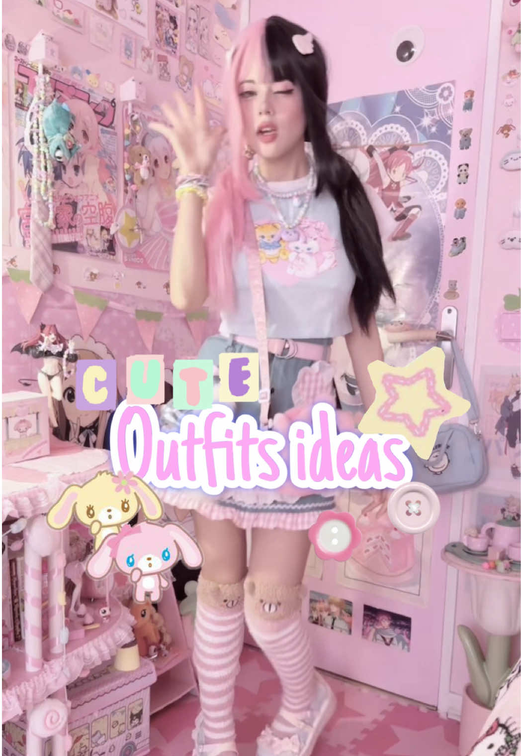 @⊹♡𝓘'𝓂 𝓳𝓊𝓈𝓉 𝓗𝒶𝓇𝒾♡⊹🍡