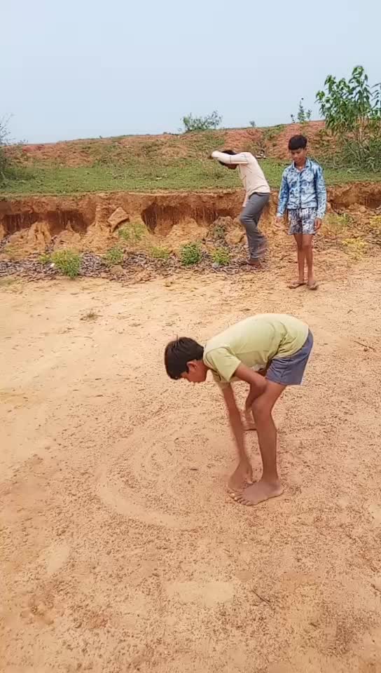 @🌟 $@tya jagat 🌟
