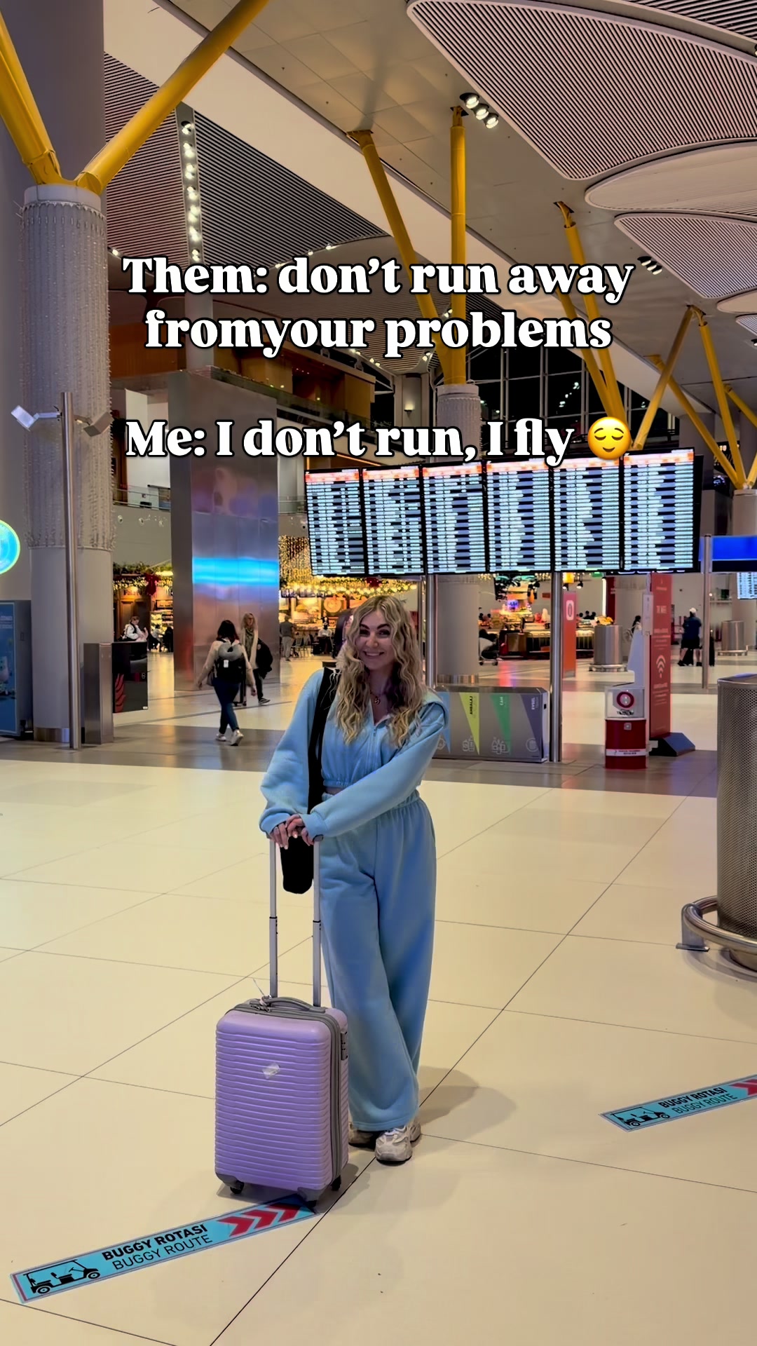 @Nataly Adameova 💫🥰