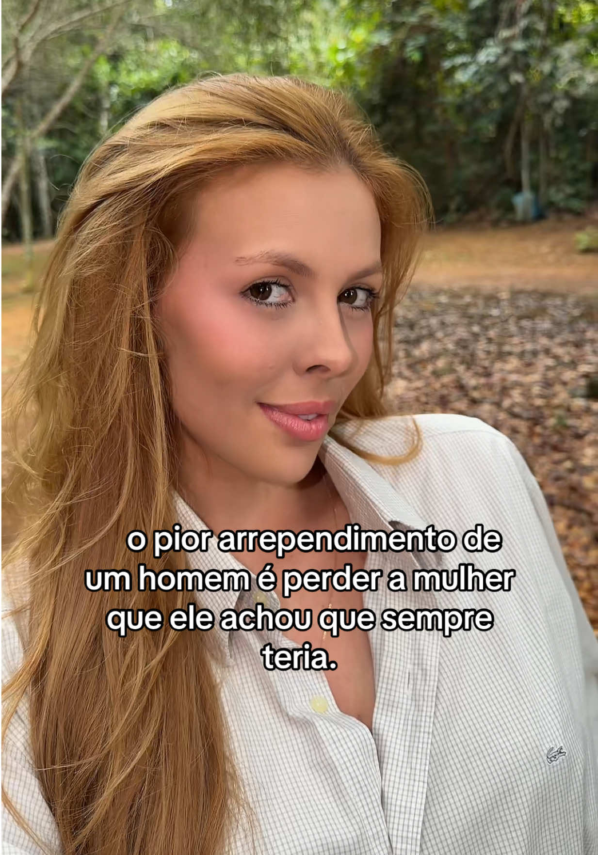 @Ana Carla