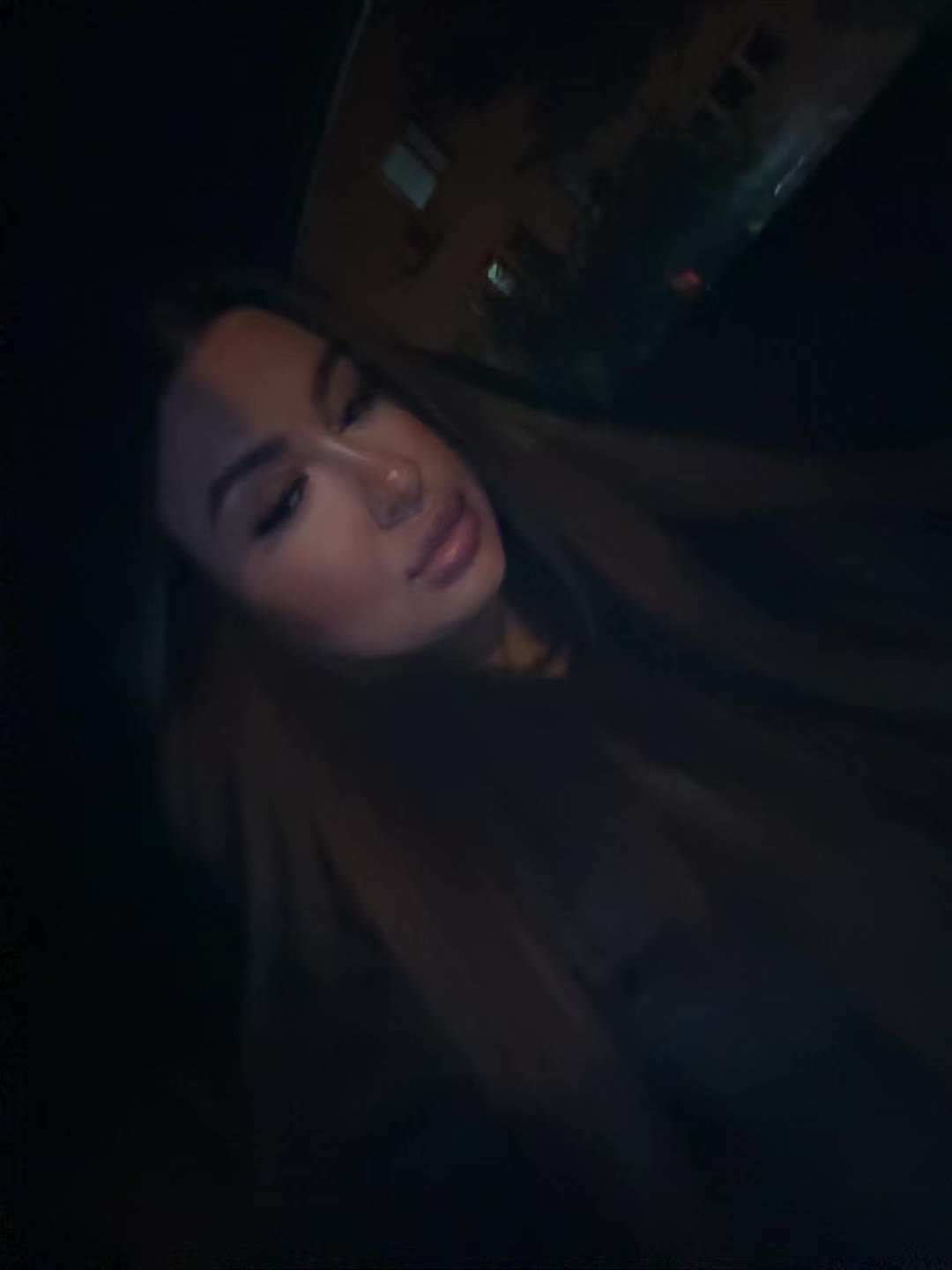 @K.miruu🤍💙