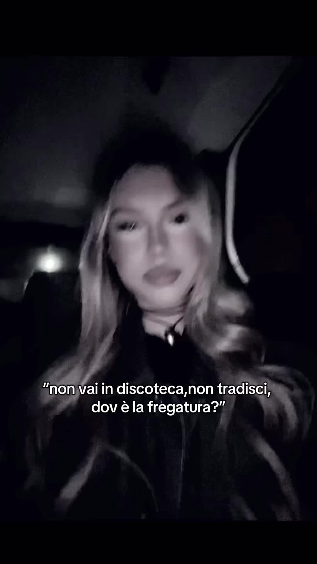 @Fc