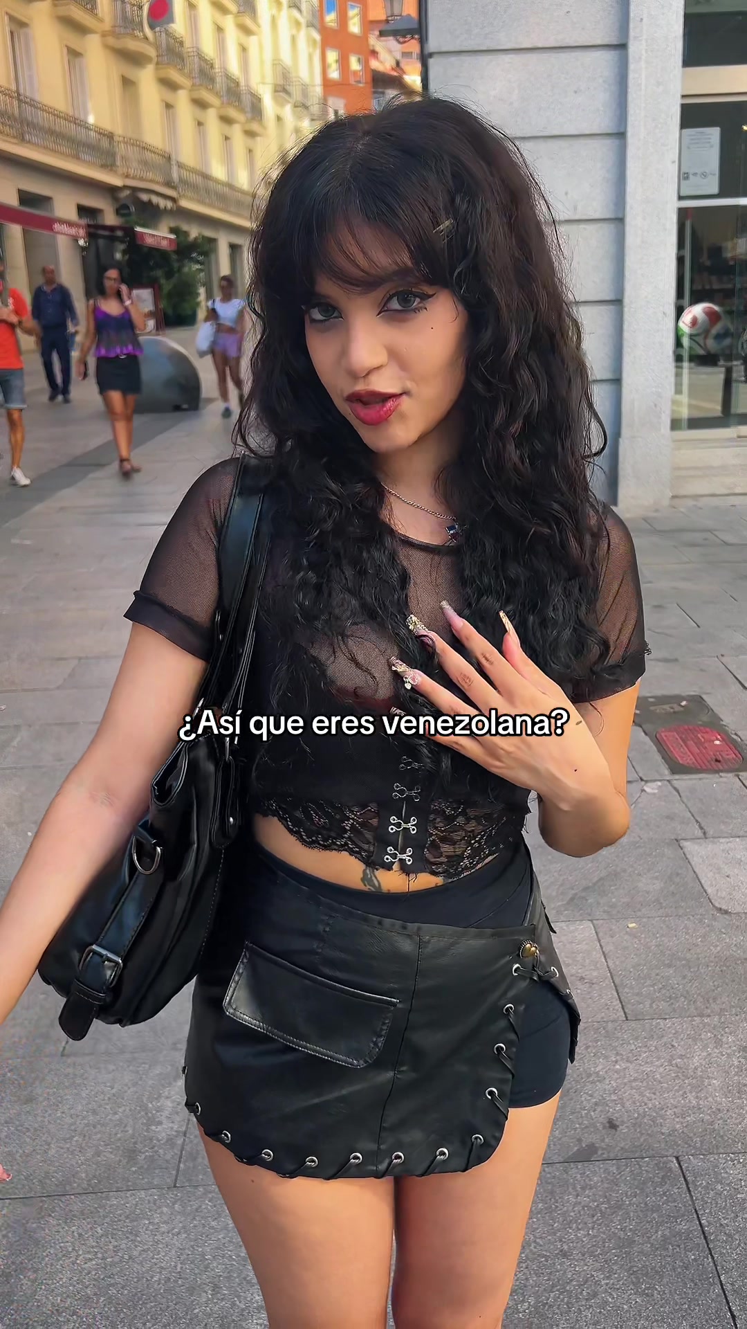 @kiirmy