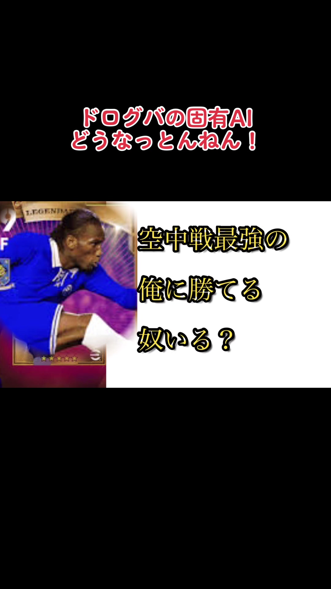 @サ⃰ク⃰ラ⃰ア⃰オ⃰ア⃰シ⃰Games