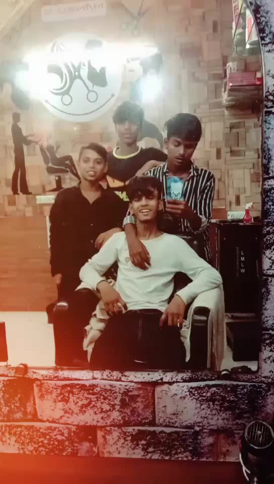 @vini Lohra 302.๐คจ๐คจ