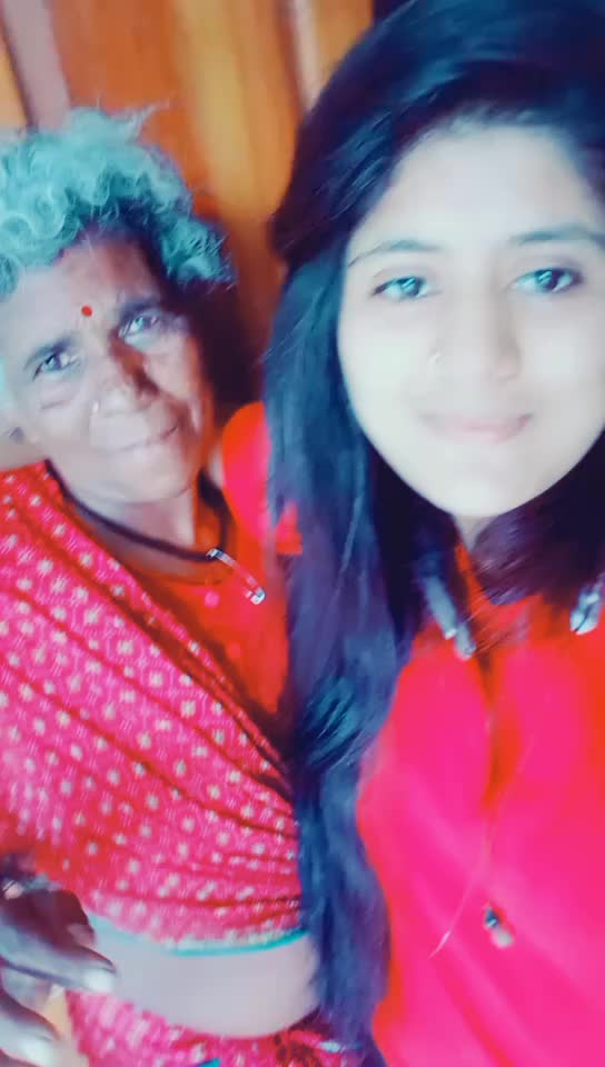 @Bindu sahu