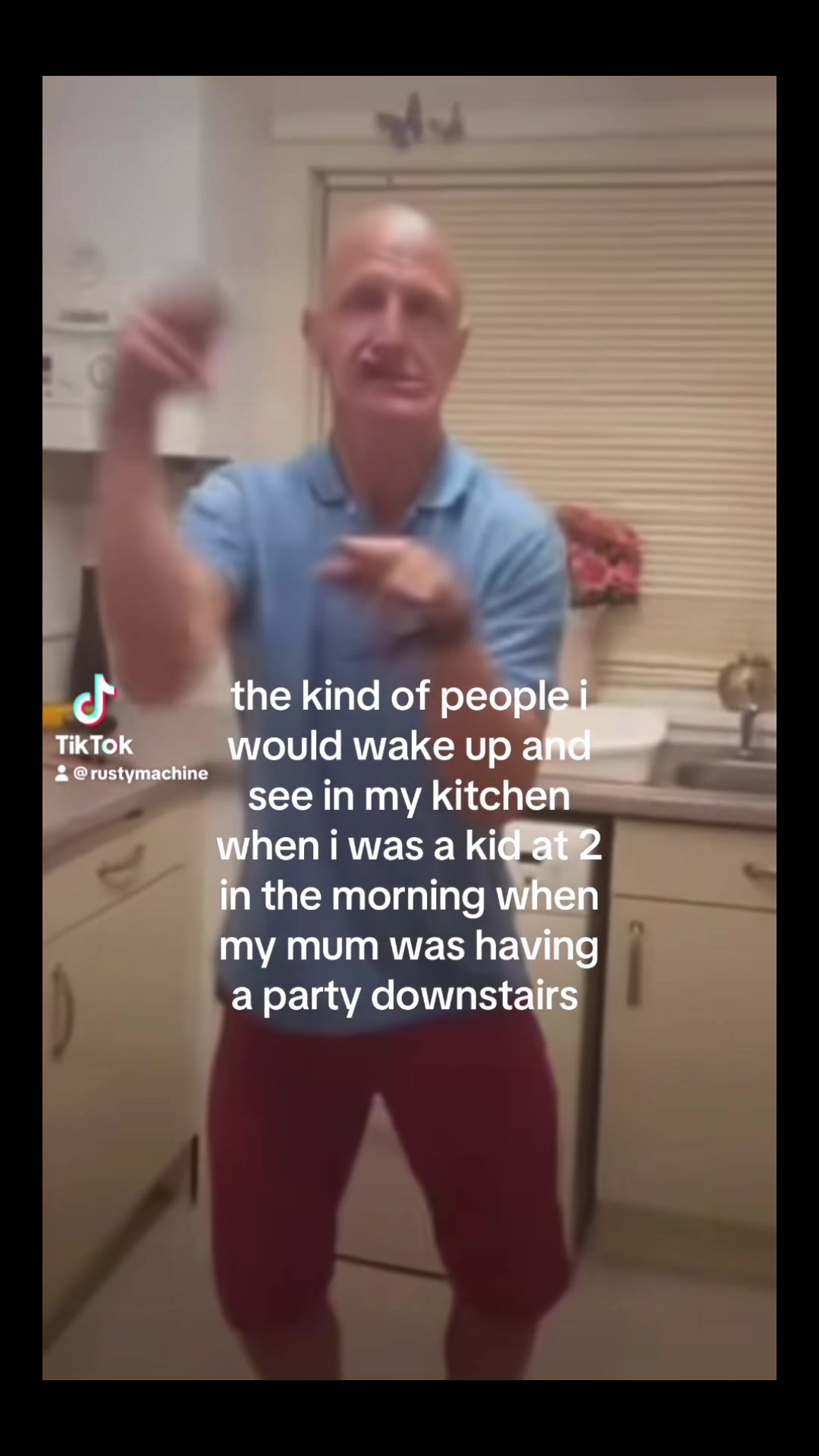 @🤦🏽♀️