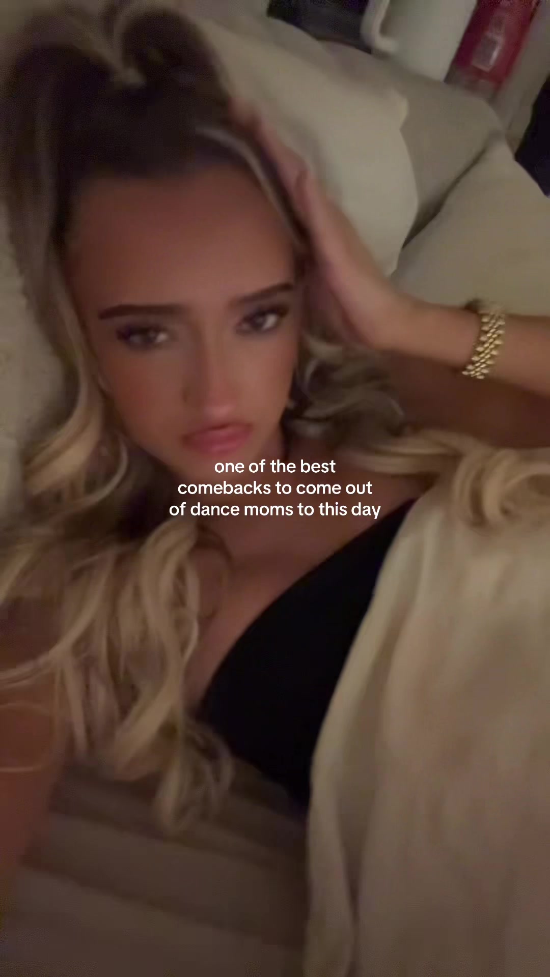 @livhowellll