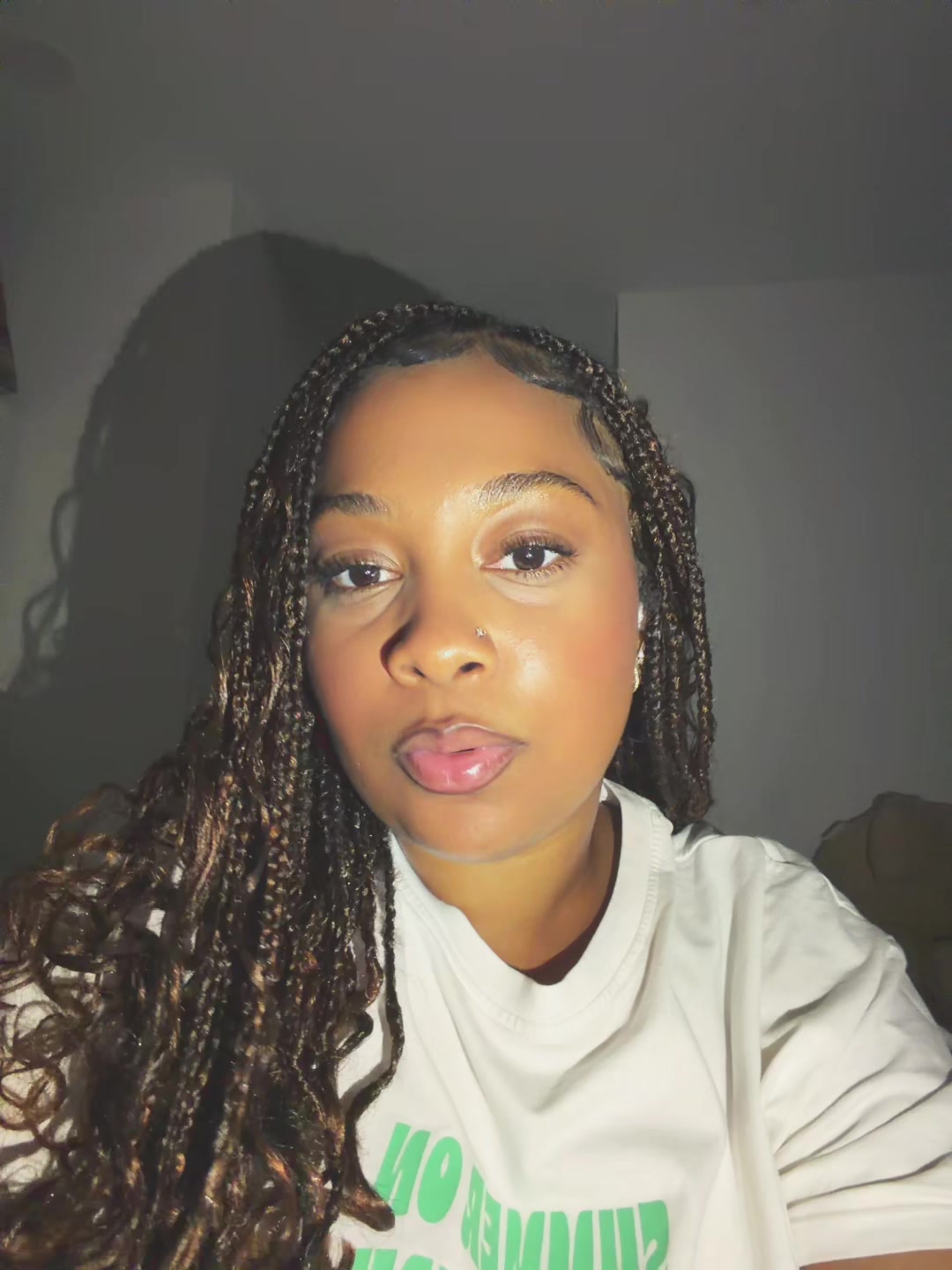 @𝓜𝓪𝓻𝓲𝓼𝓽𝓮𝓵𝓪👑