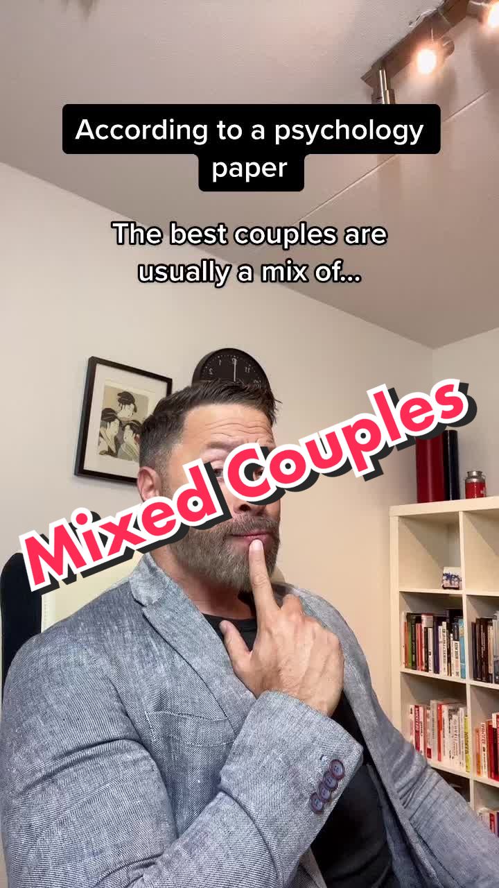 @Moderndaypsychologist