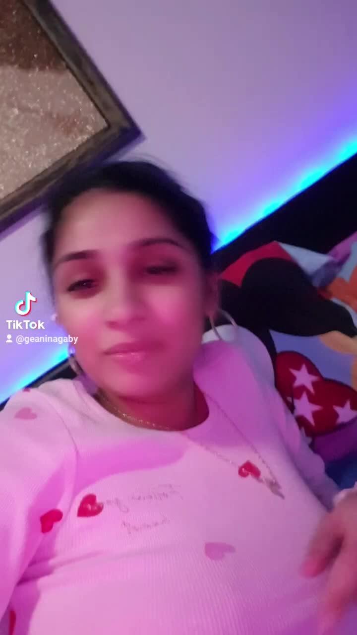 @geanina you