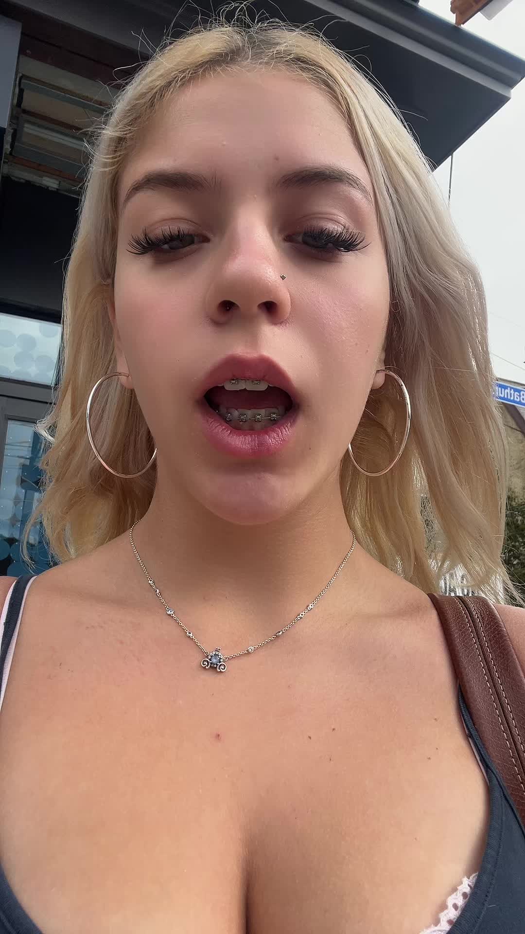@Lidia