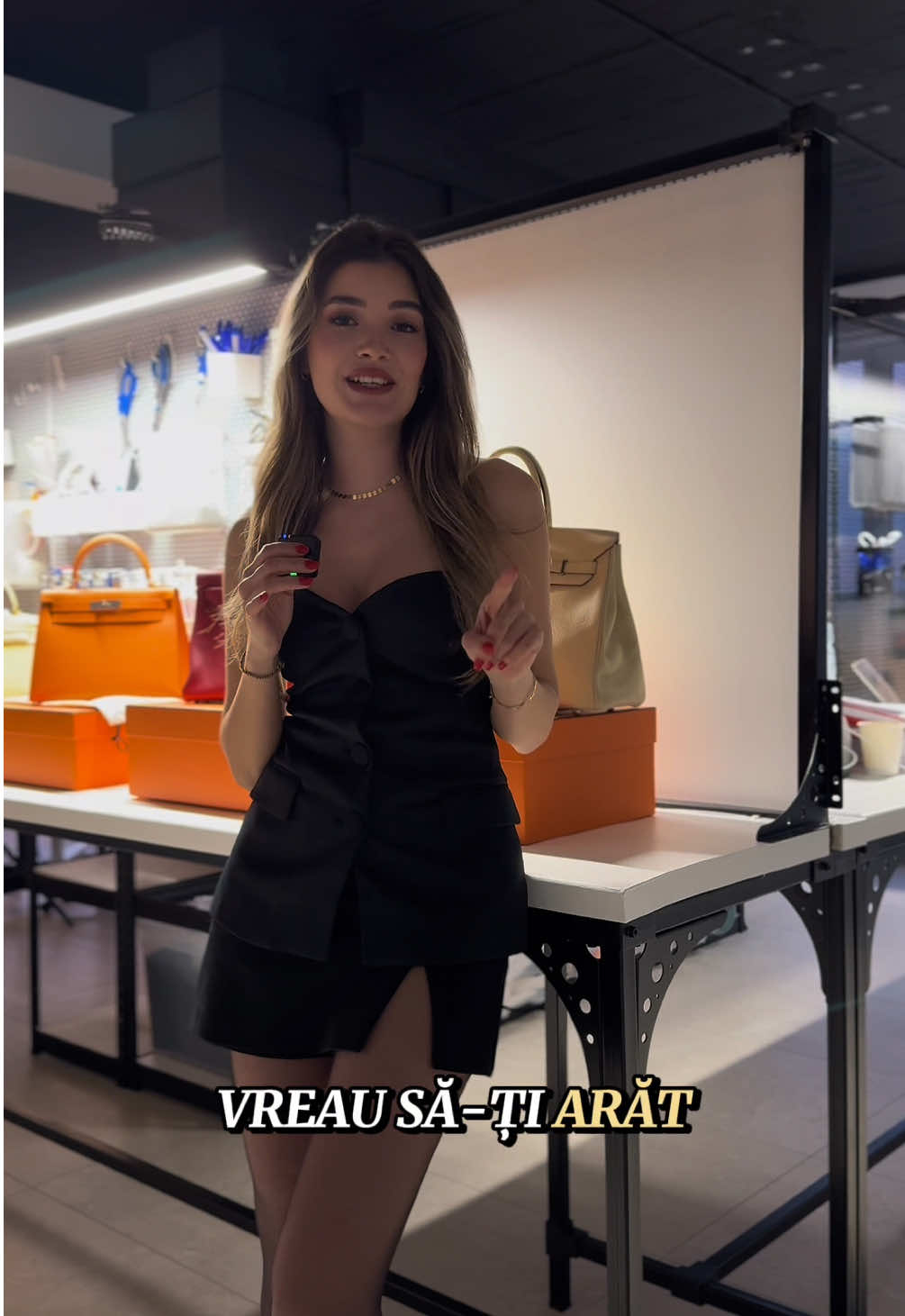@Luxura Elite