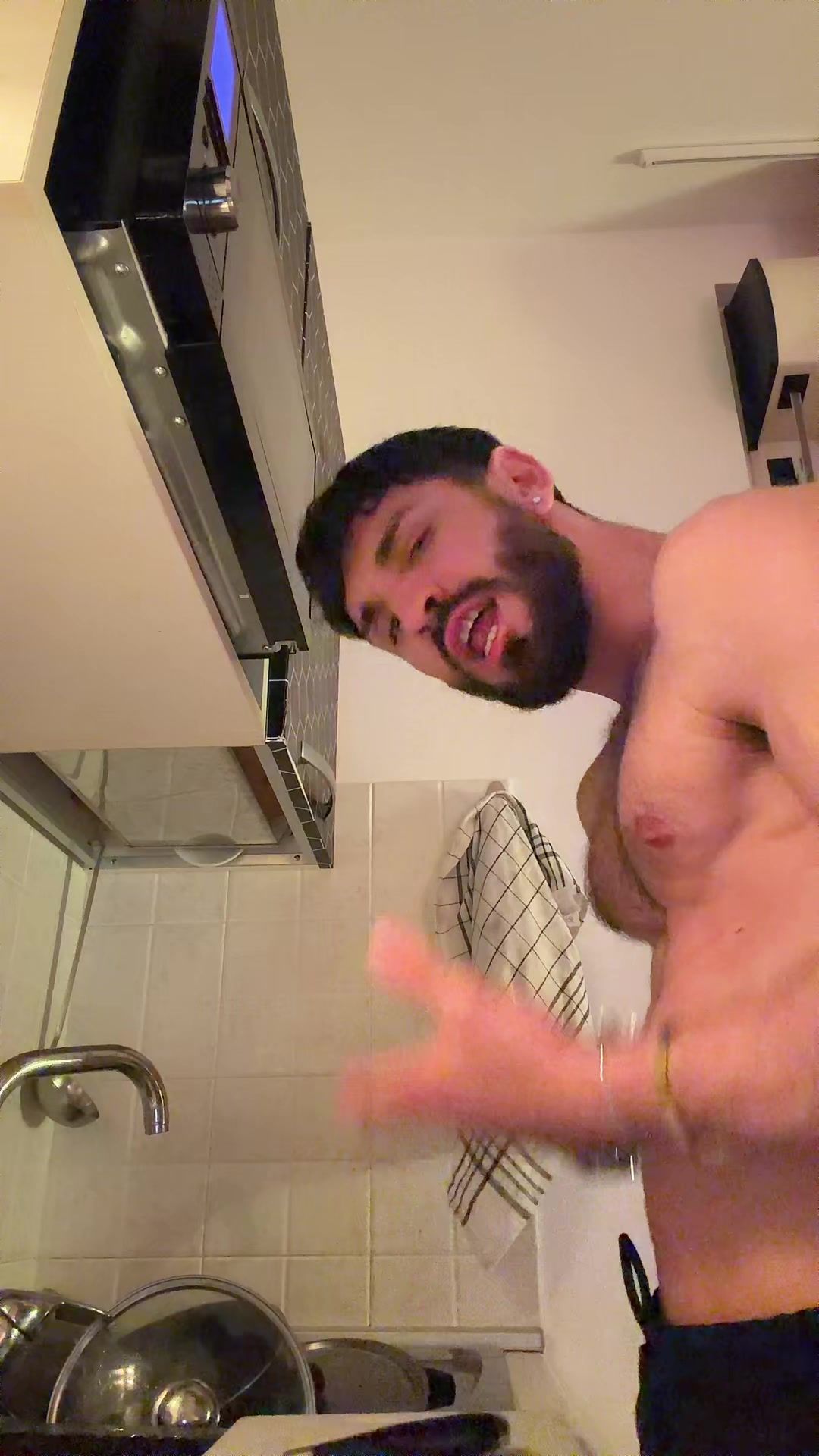 @Krov