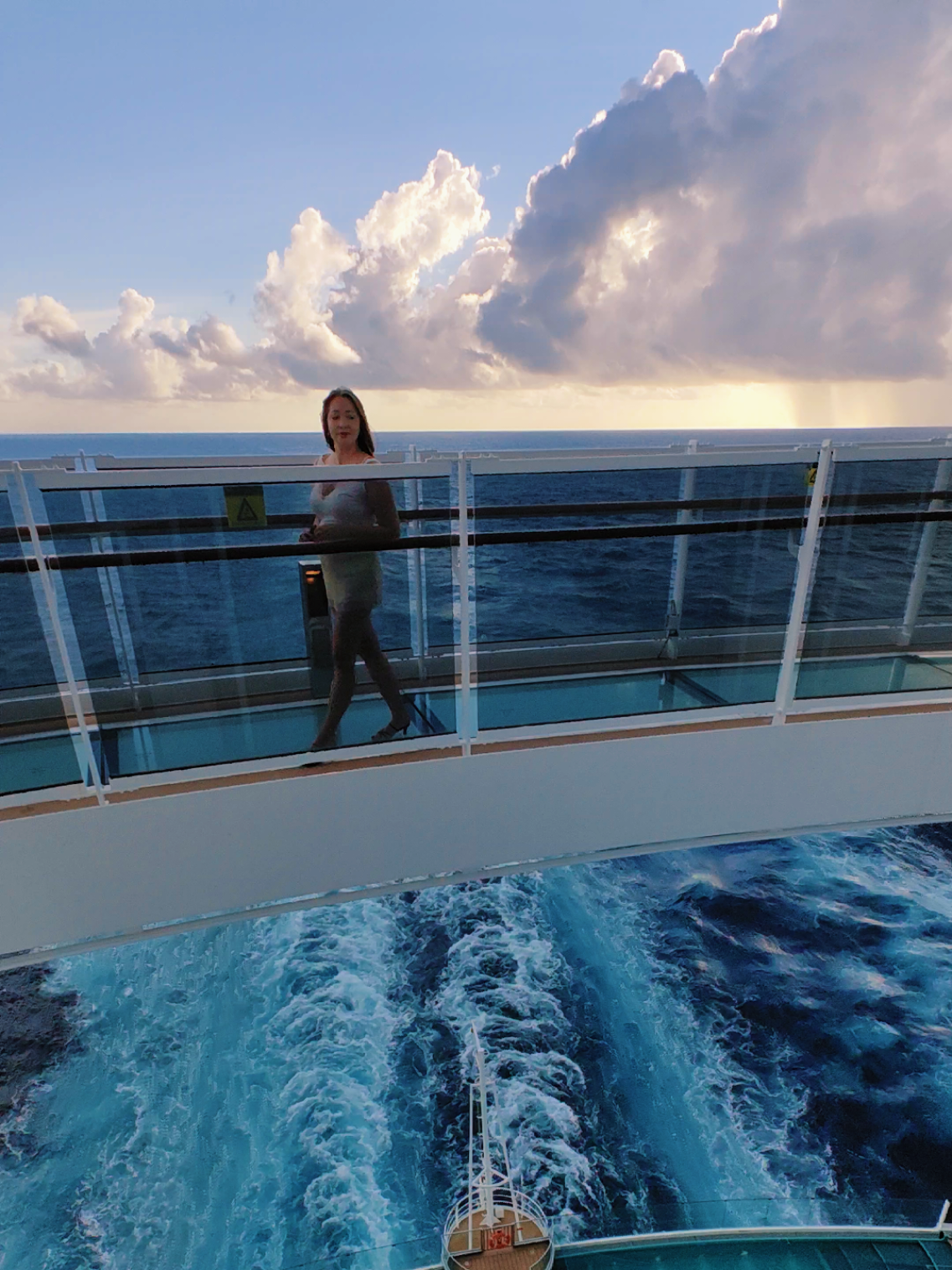 @sabina_cruises