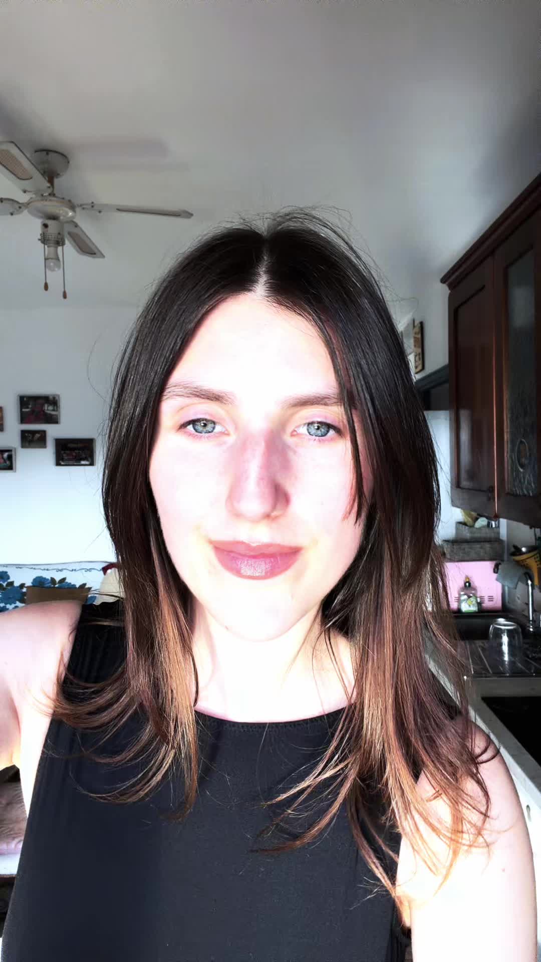 @pretty_annanas