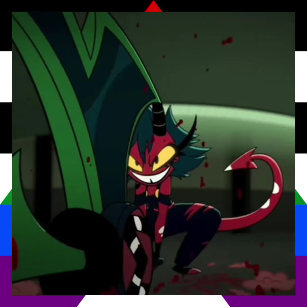 @🌈♾️Dante Asteria